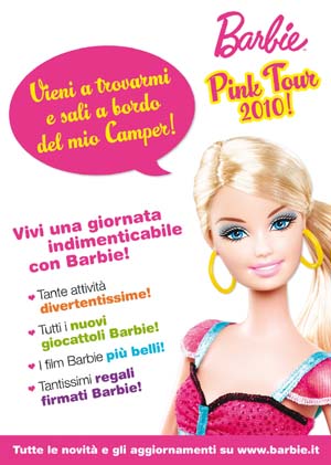 VOLANTINO_fronte[1] copia.JPG